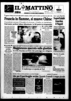 giornale/TO00014547/2005/n. 304 del 7 Novembre